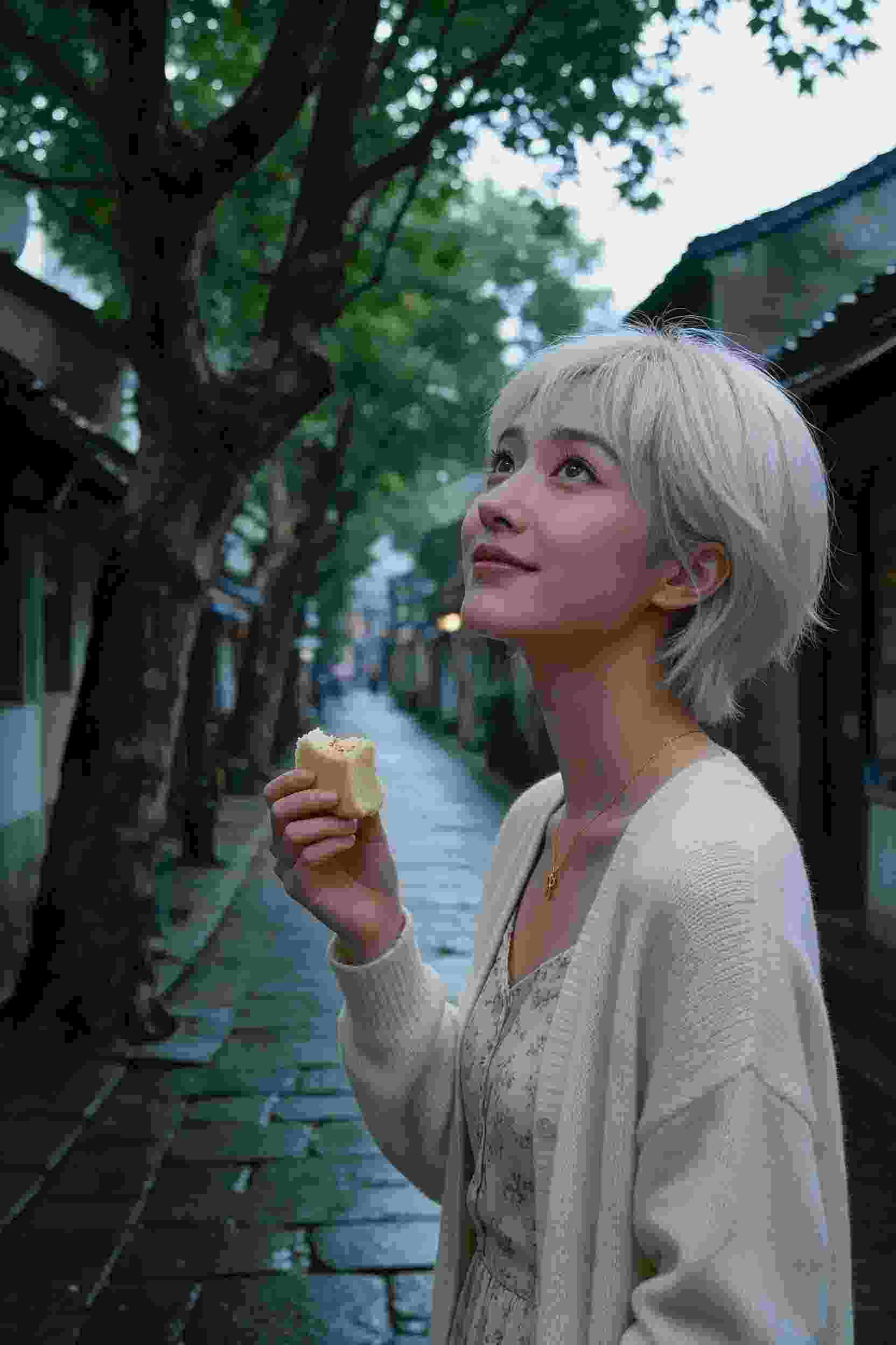热门剧集