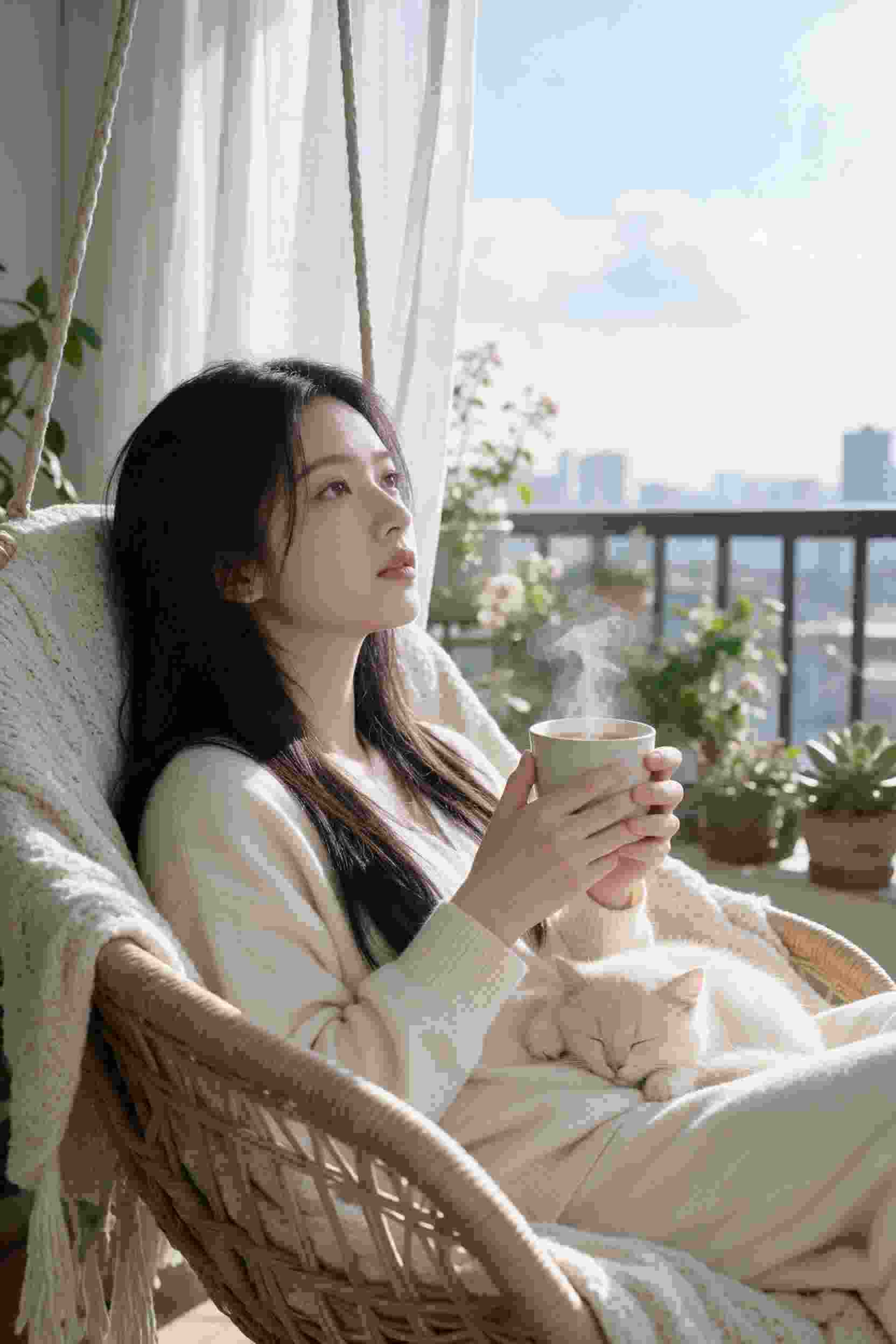 热血动漫