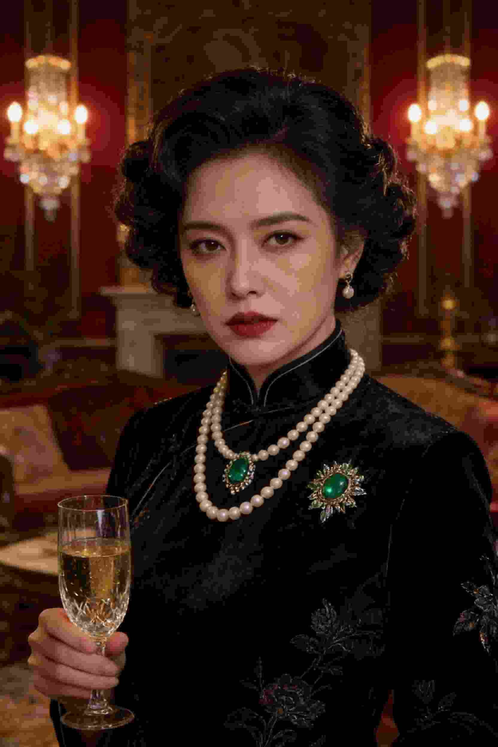 新番动漫