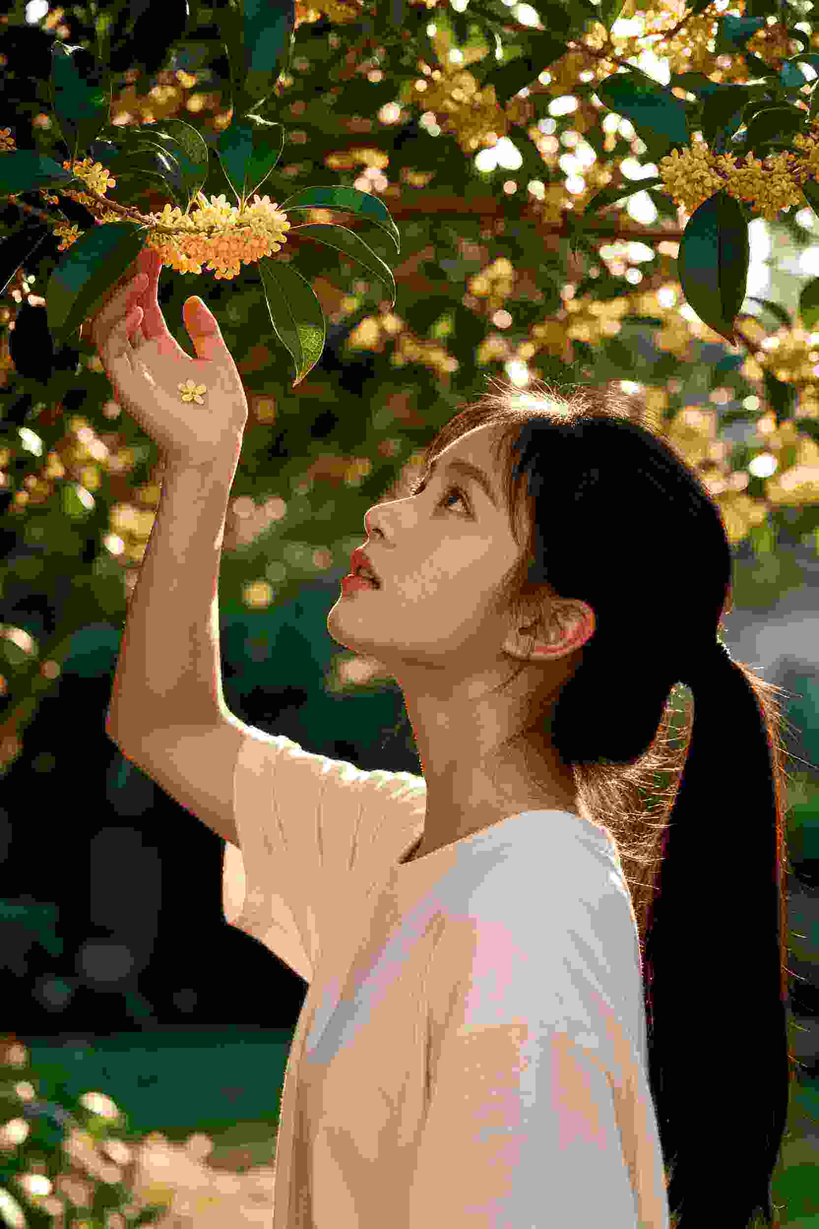 推荐电视剧