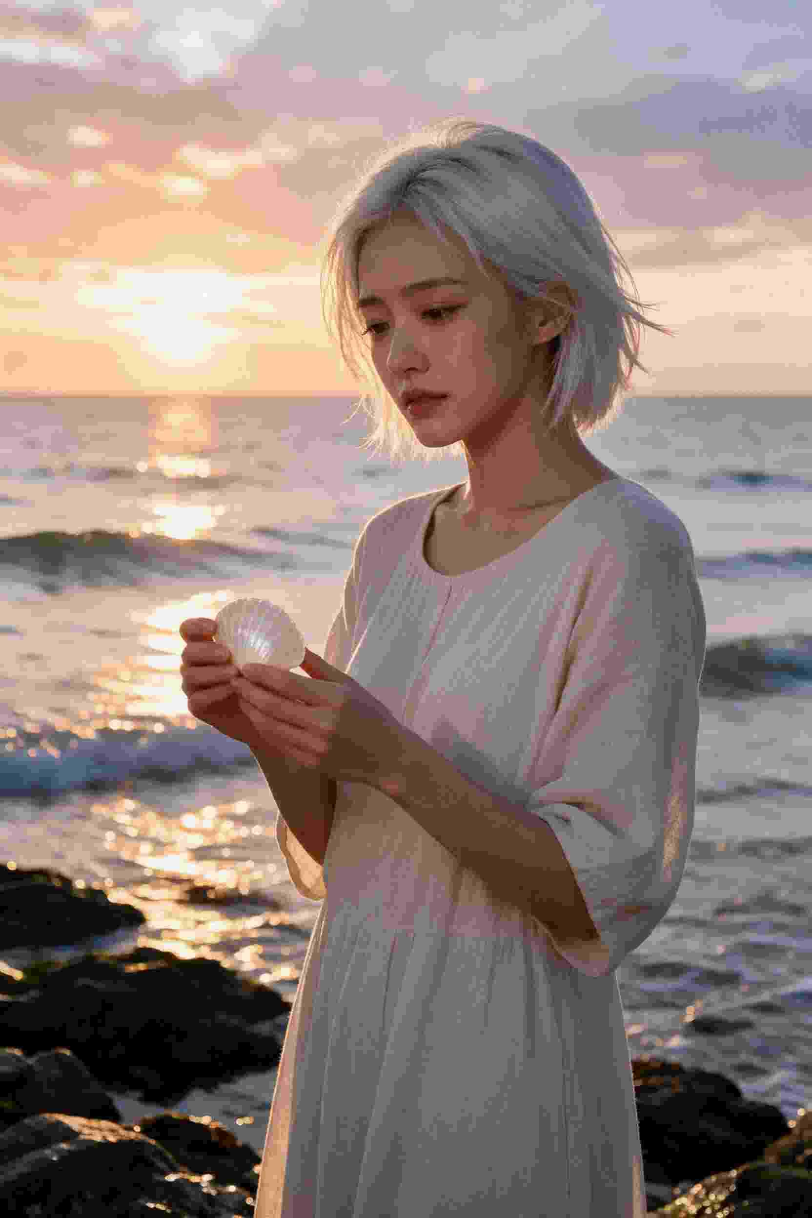 精彩推荐