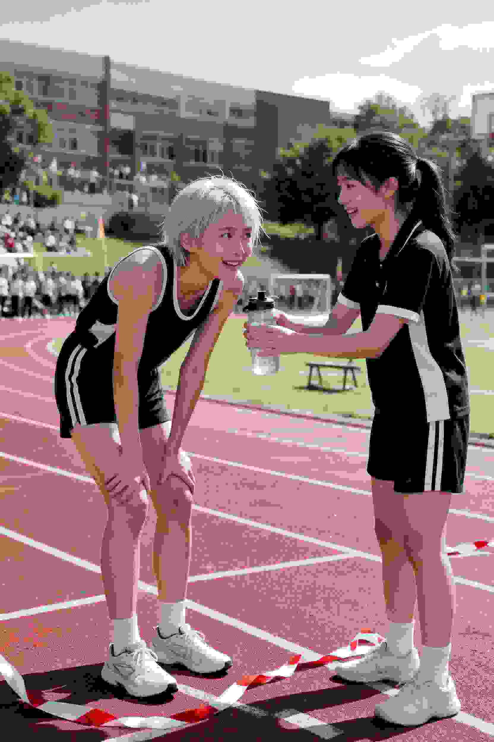 精选电视剧